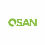Logo_QSAN