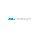 Logos_promociones_Dell